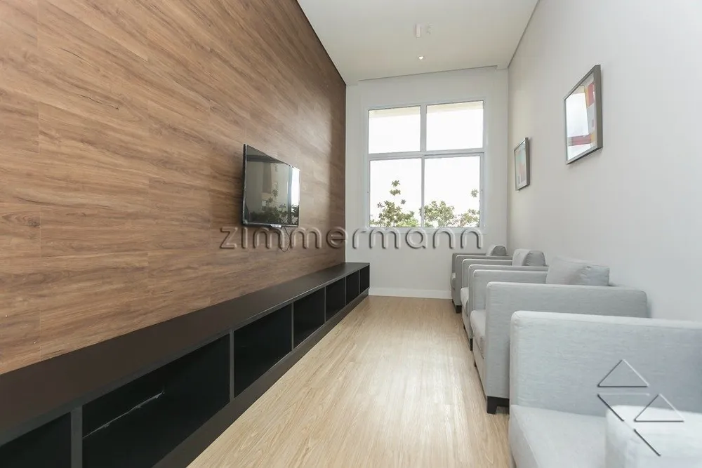 Apartamento, 2 quartos, 62 m² - Foto 6