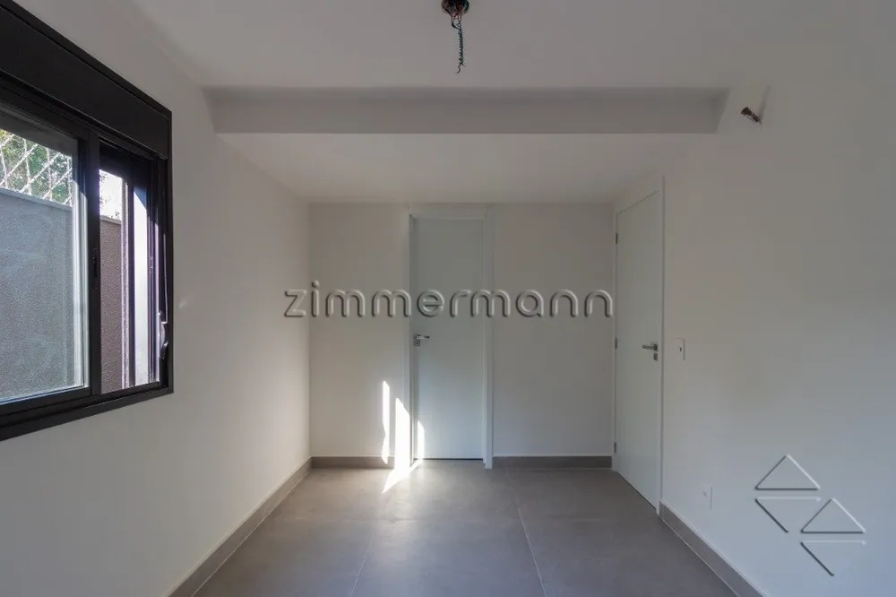 Casa, 3 quartos, 209 m² - Foto 7
