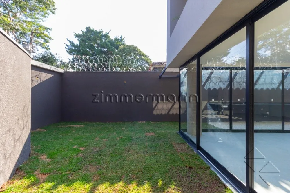 Casa, 3 quartos, 209 m² - Foto 7