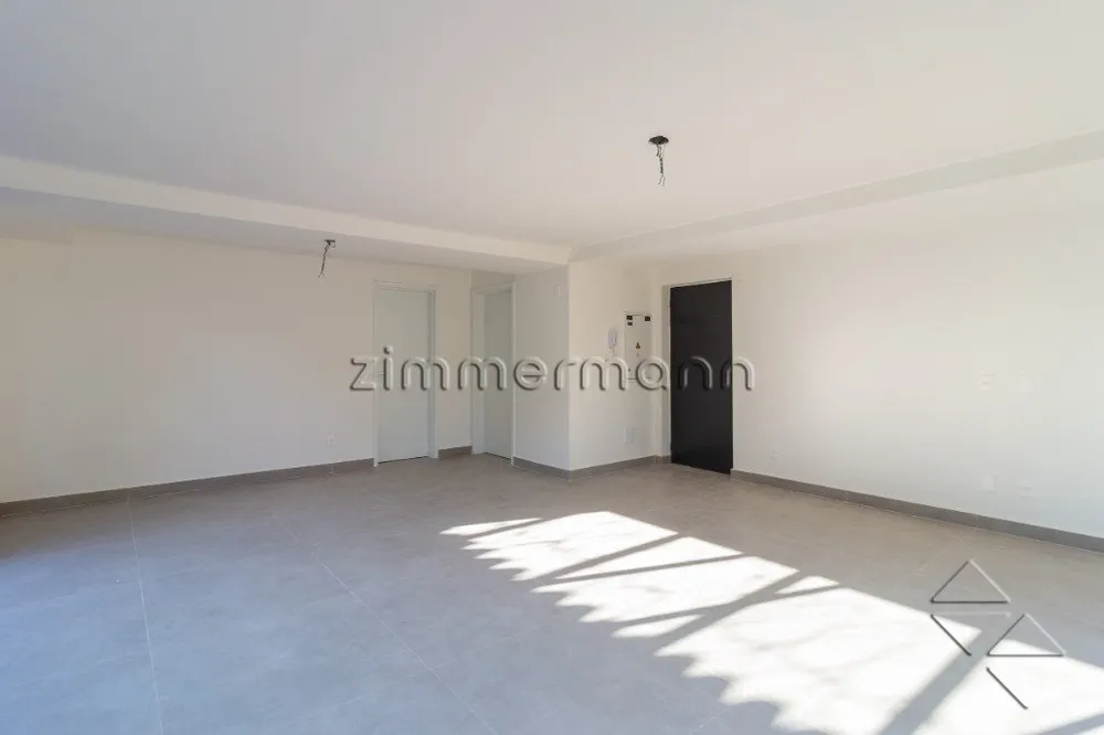 Casa, 3 quartos, 209 m² - Foto 6