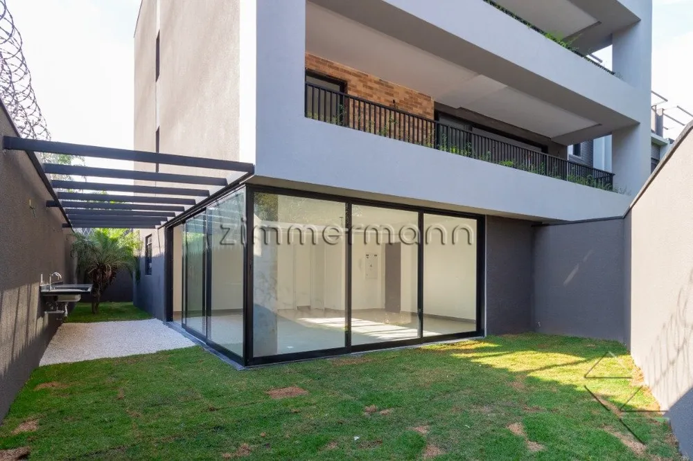 Casa, 3 quartos, 209 m² - Foto 1