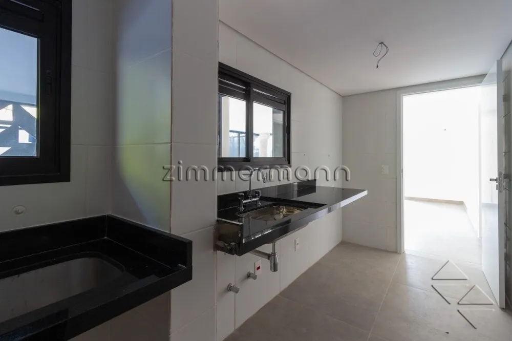 Casa, 3 quartos, 209 m² - Foto 1