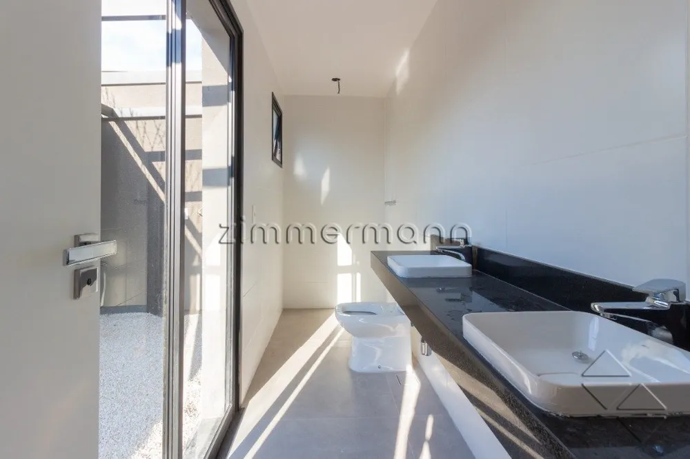 Casa, 3 quartos, 209 m² - Foto 3