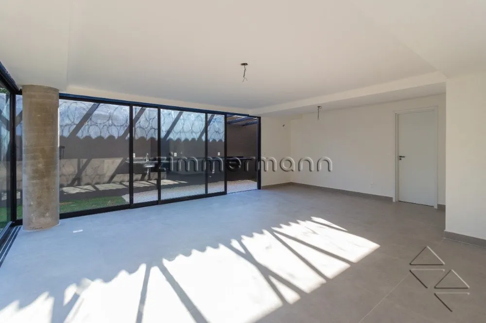 Casa, 3 quartos, 209 m² - Foto 8