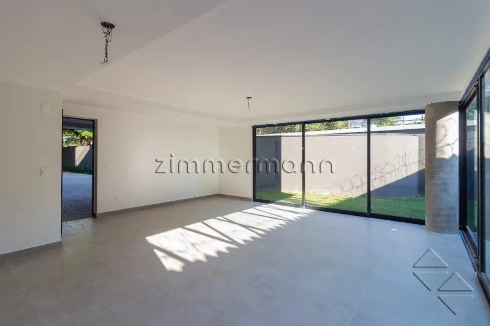 Casa, 3 quartos, 209 m² - Foto 5