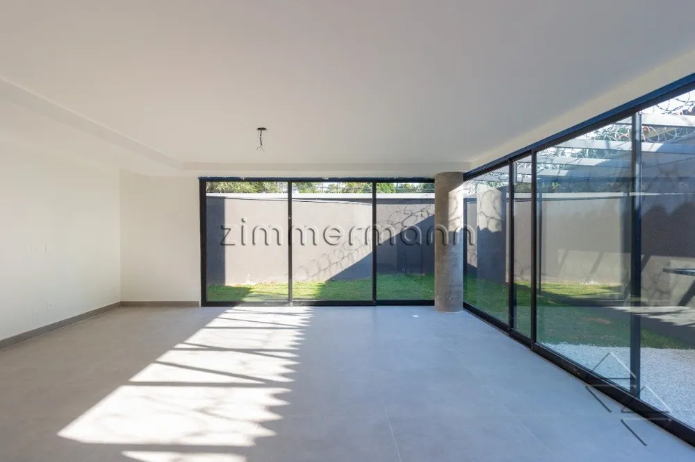 Casa, 3 quartos, 209 m² - Foto 2