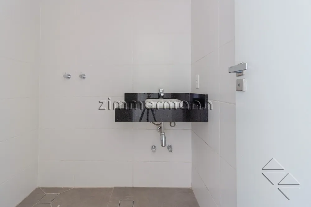 Casa, 3 quartos, 209 m² - Foto 8