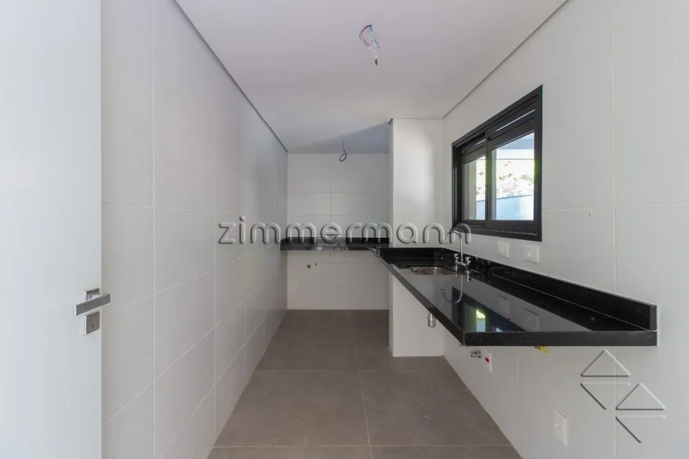 Casa, 3 quartos, 209 m² - Foto 5
