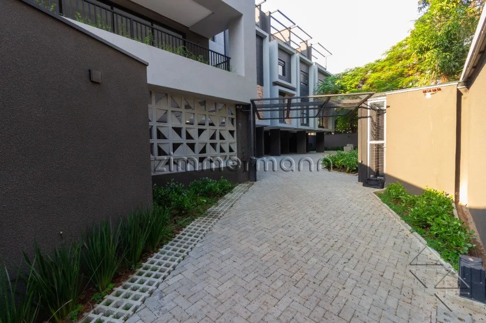 Casa, 3 quartos, 209 m² - Foto 4