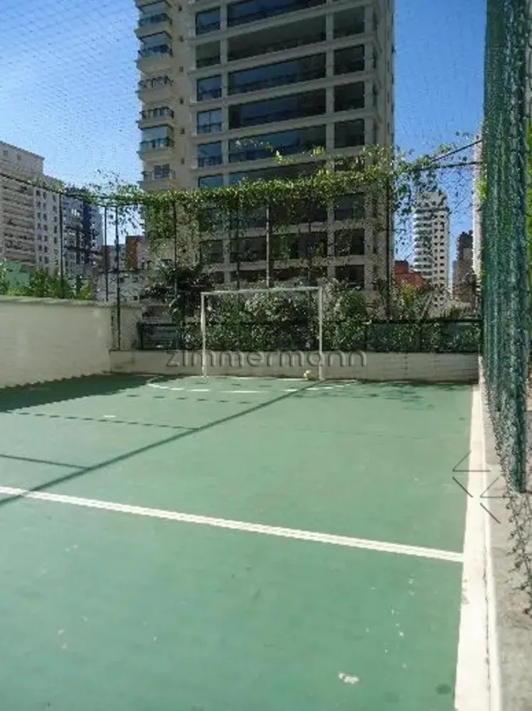 Loteamento e Condomínio - Foto 2