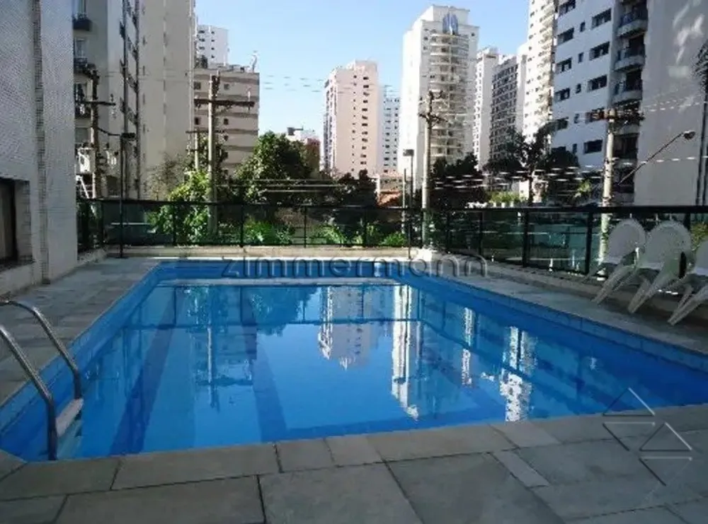 Loteamento e Condomínio - Foto 3