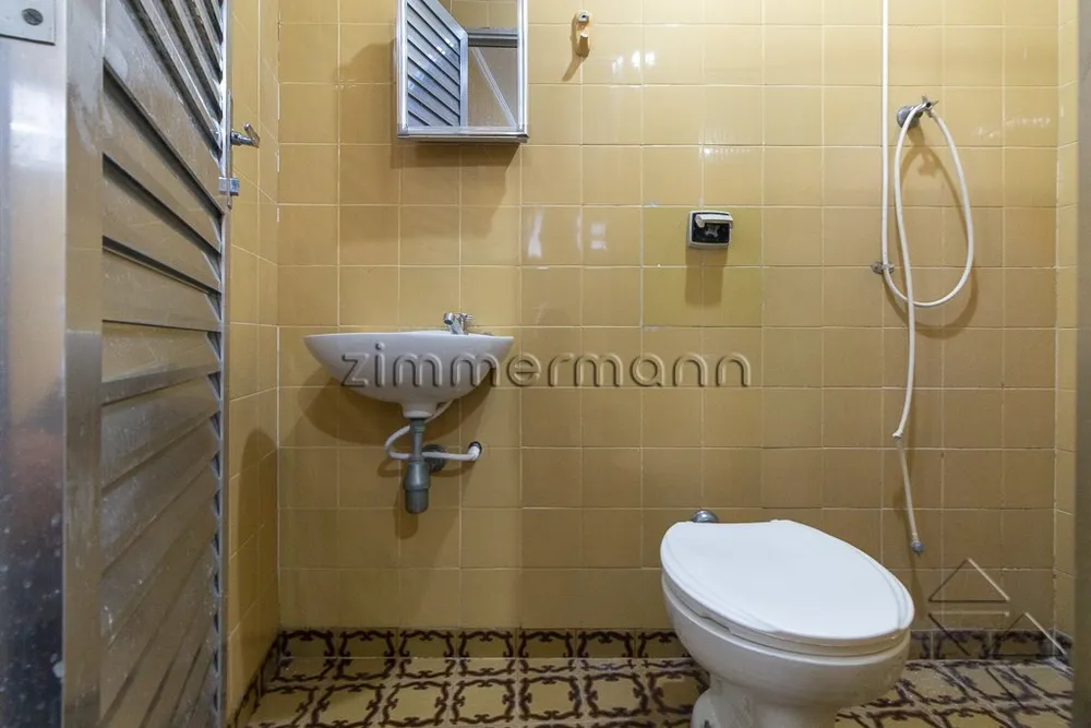 Casa, 3 quartos, 159 m² - Foto 2