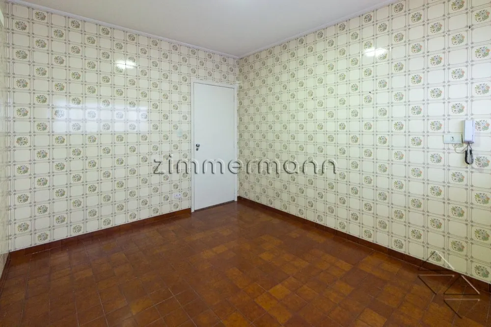 Casa, 3 quartos, 159 m² - Foto 1
