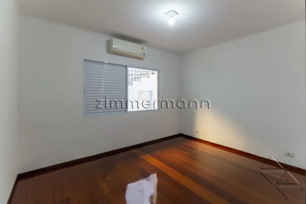 Casa, 3 quartos, 159 m² - Foto 7