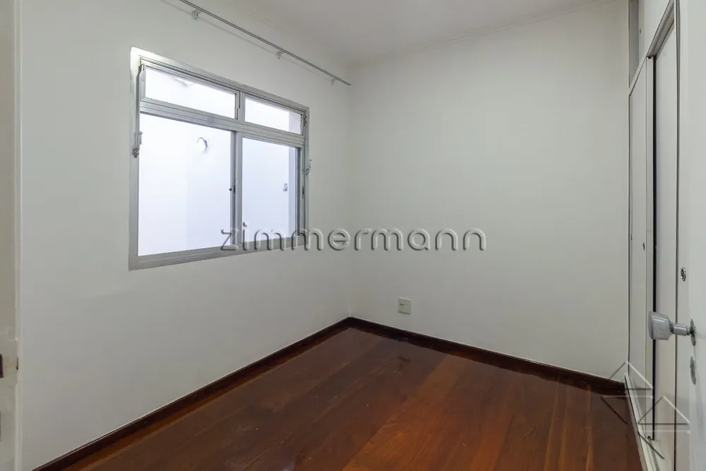 Casa, 3 quartos, 159 m² - Foto 3