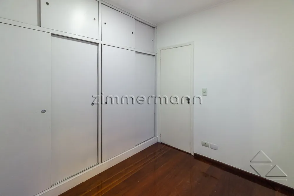 Casa, 3 quartos, 159 m² - Foto 6