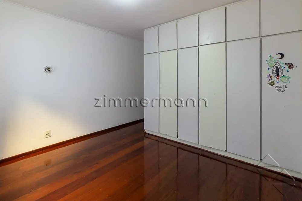Casa, 3 quartos, 159 m² - Foto 5
