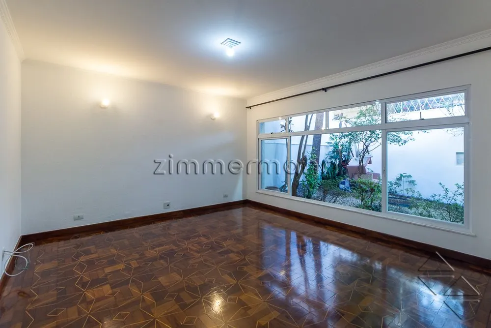Casa, 3 quartos, 159 m² - Foto 2