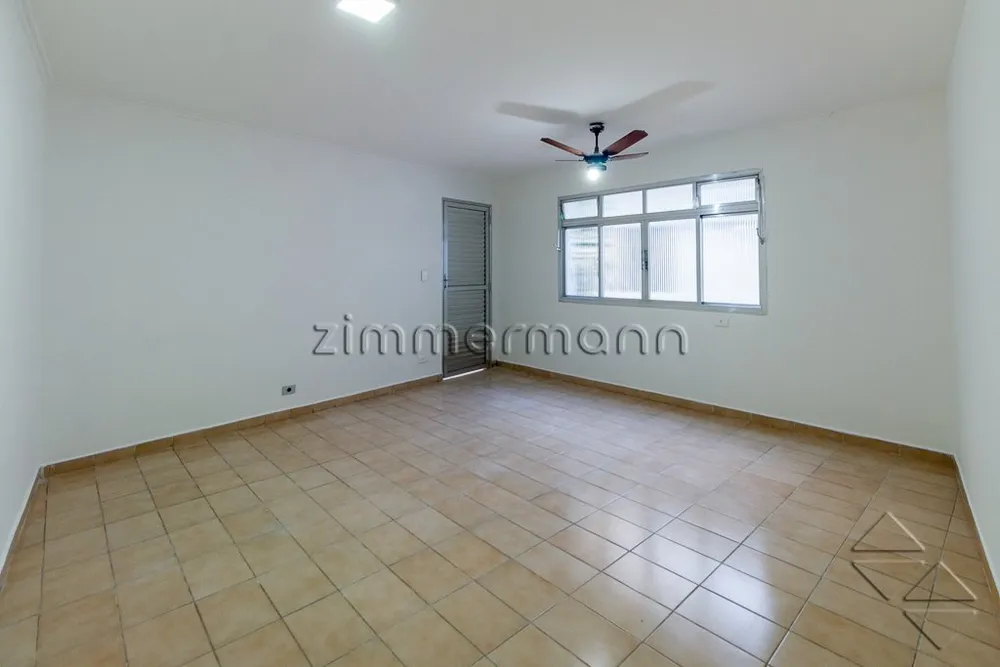 Casa, 3 quartos, 159 m² - Foto 5