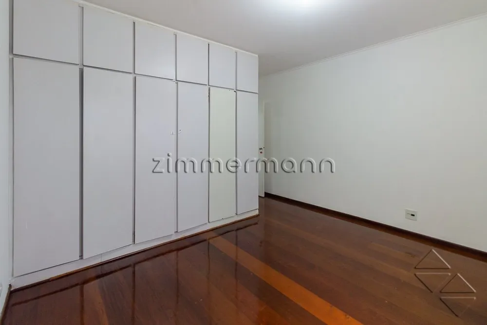 Casa, 3 quartos, 159 m² - Foto 8