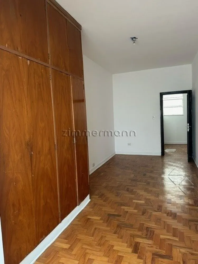 Flat/Apart Hotel, 1 quarto, 34 m² - Foto 4