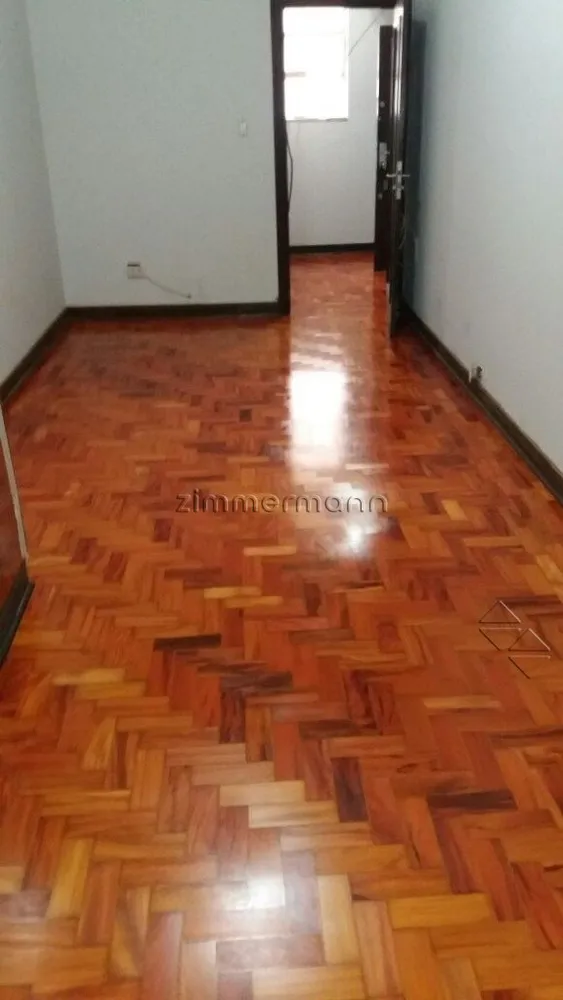 Flat/Apart Hotel, 1 quarto, 34 m² - Foto 5