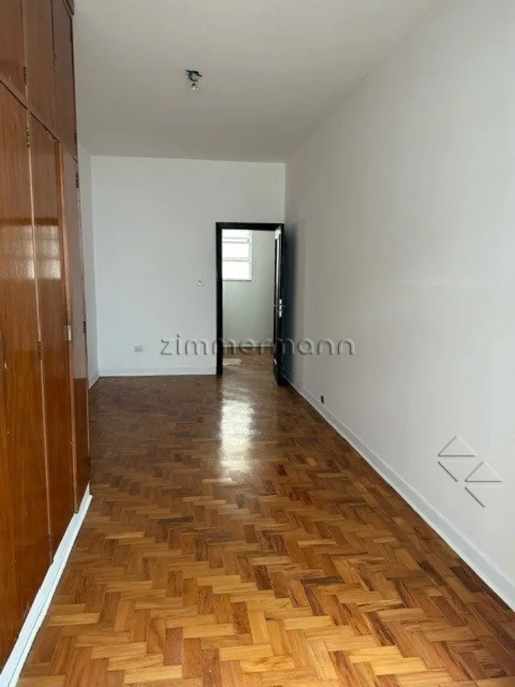 Flat/Apart Hotel, 1 quarto, 34 m² - Foto 3