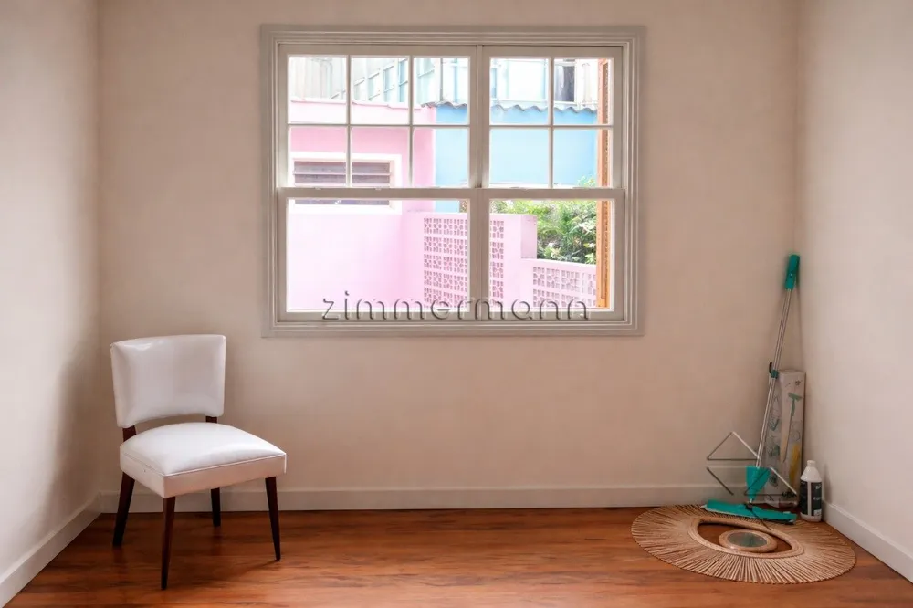 Casa, 3 quartos, 157 m² - Foto 2