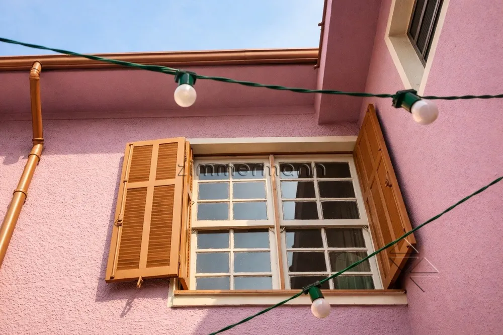 Casa, 3 quartos, 157 m² - Foto 3