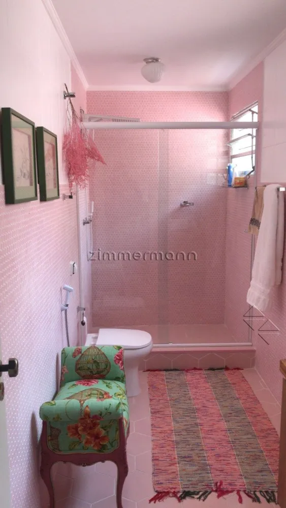 Casa, 3 quartos, 157 m² - Foto 1