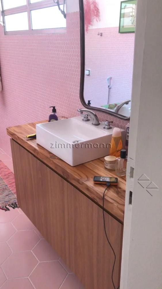 Casa, 3 quartos, 157 m² - Foto 7
