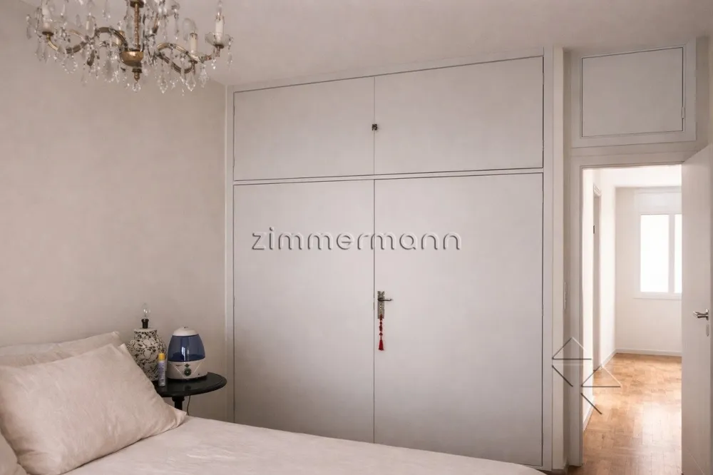 Casa, 3 quartos, 157 m² - Foto 4