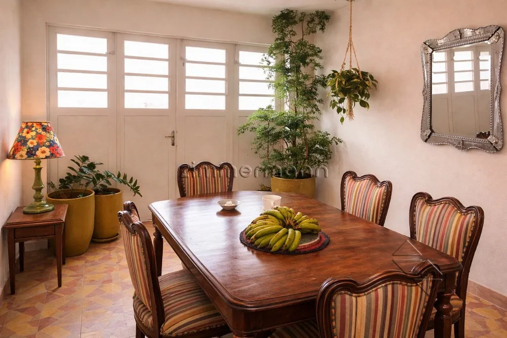 Casa, 3 quartos, 157 m² - Foto 7