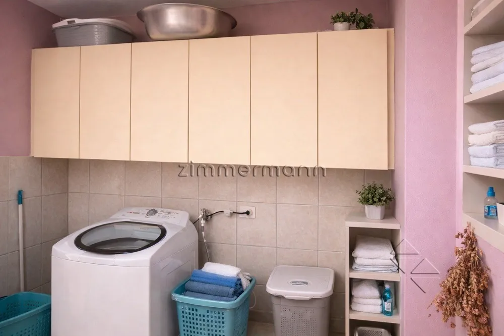 Casa, 3 quartos, 157 m² - Foto 6