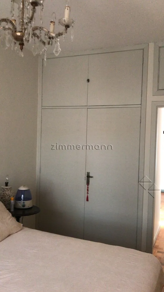 Casa, 3 quartos, 157 m² - Foto 9