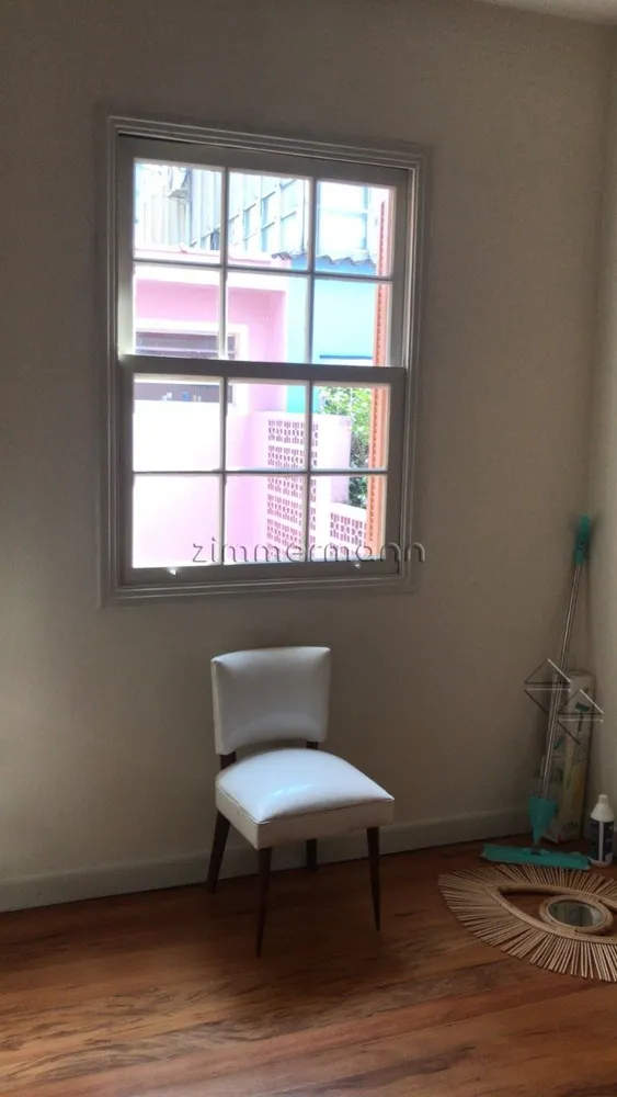 Casa, 3 quartos, 157 m² - Foto 6