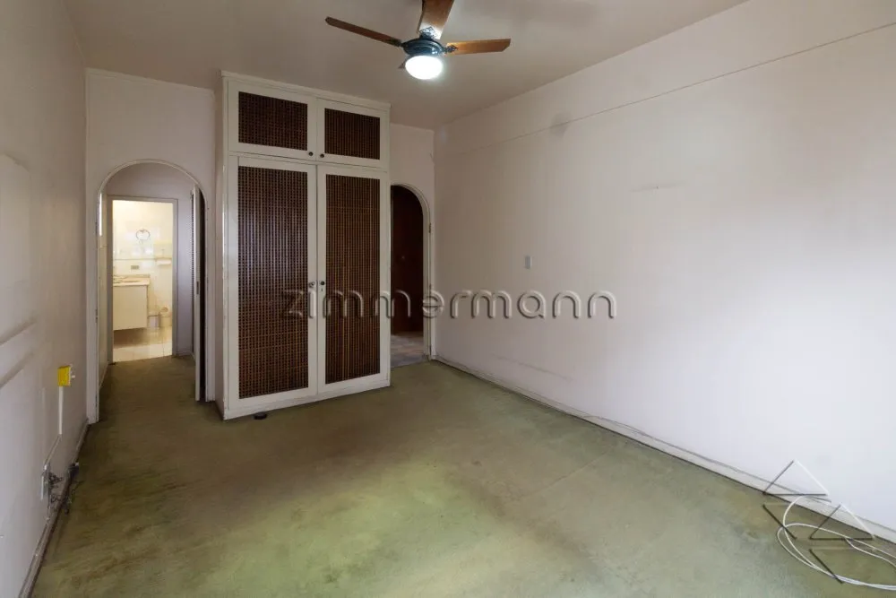 Apartamento, 3 quartos, 209 m² - Foto 9