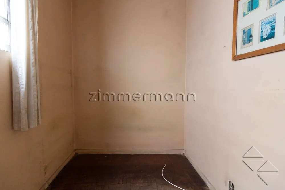 Apartamento, 3 quartos, 209 m² - Foto 12