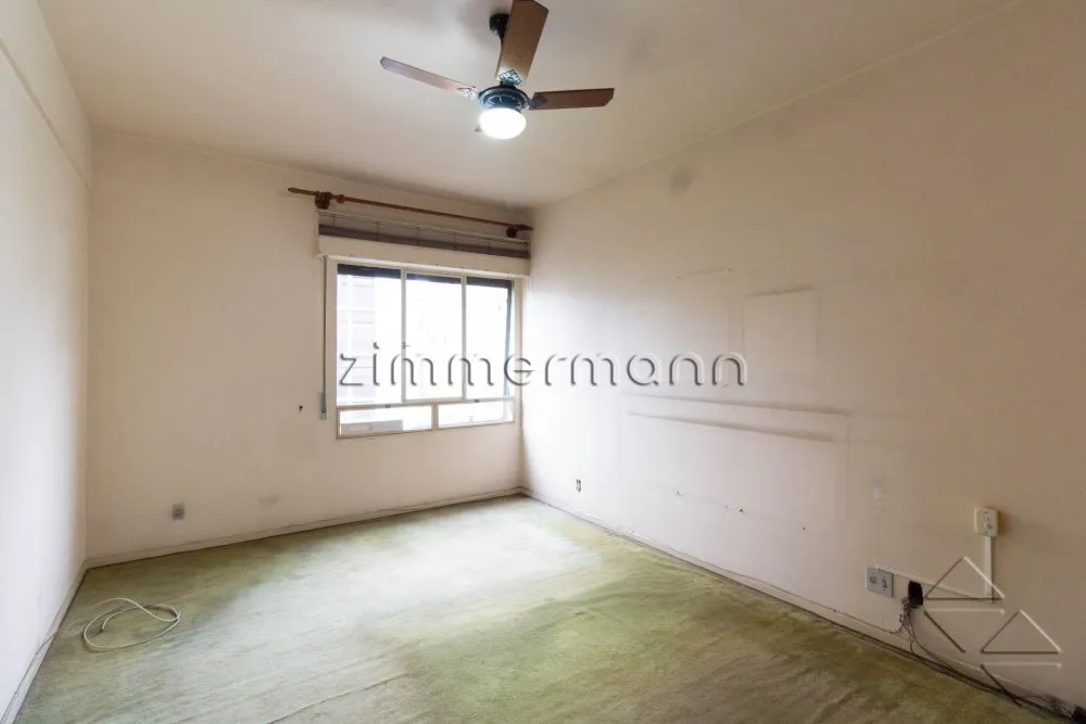 Apartamento, 3 quartos, 209 m² - Foto 7