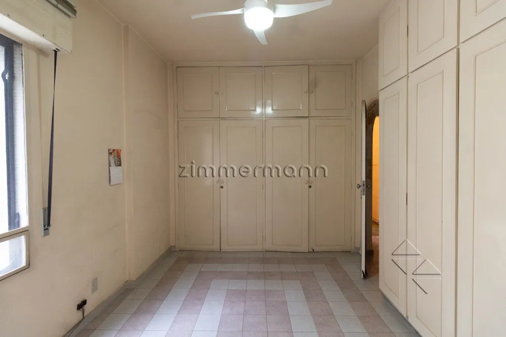 Apartamento, 3 quartos, 209 m² - Foto 3