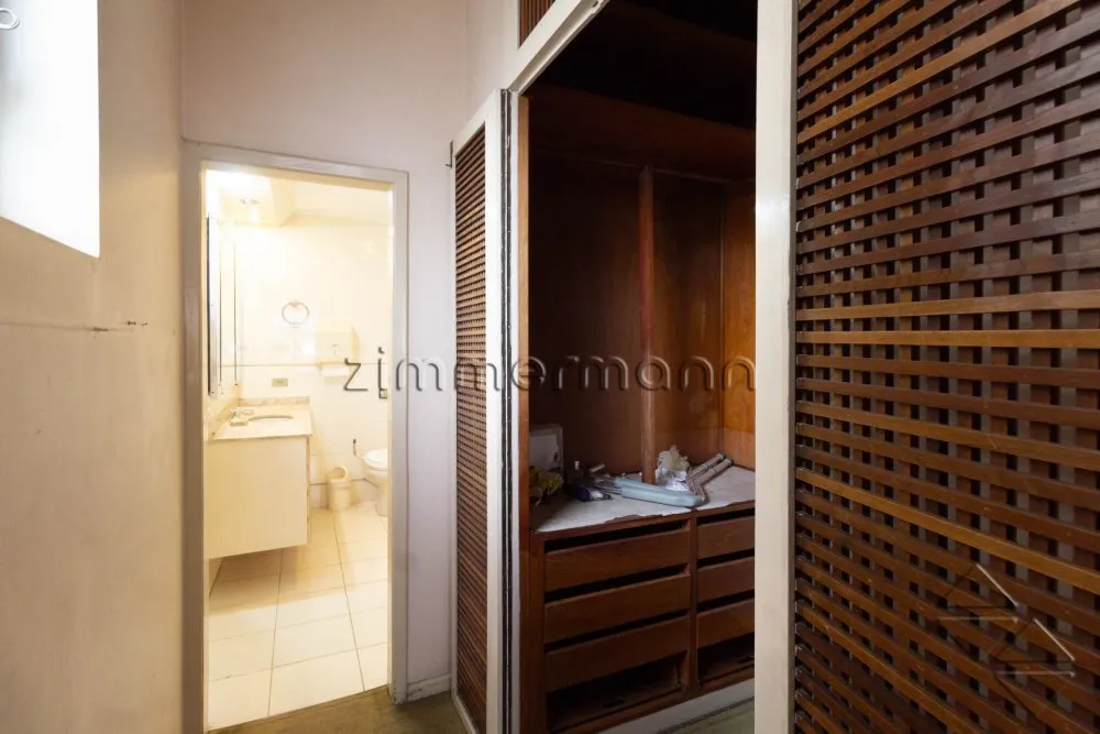 Apartamento, 3 quartos, 209 m² - Foto 10