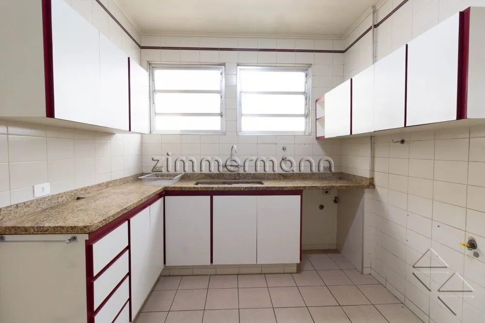 Apartamento, 3 quartos, 209 m² - Foto 11