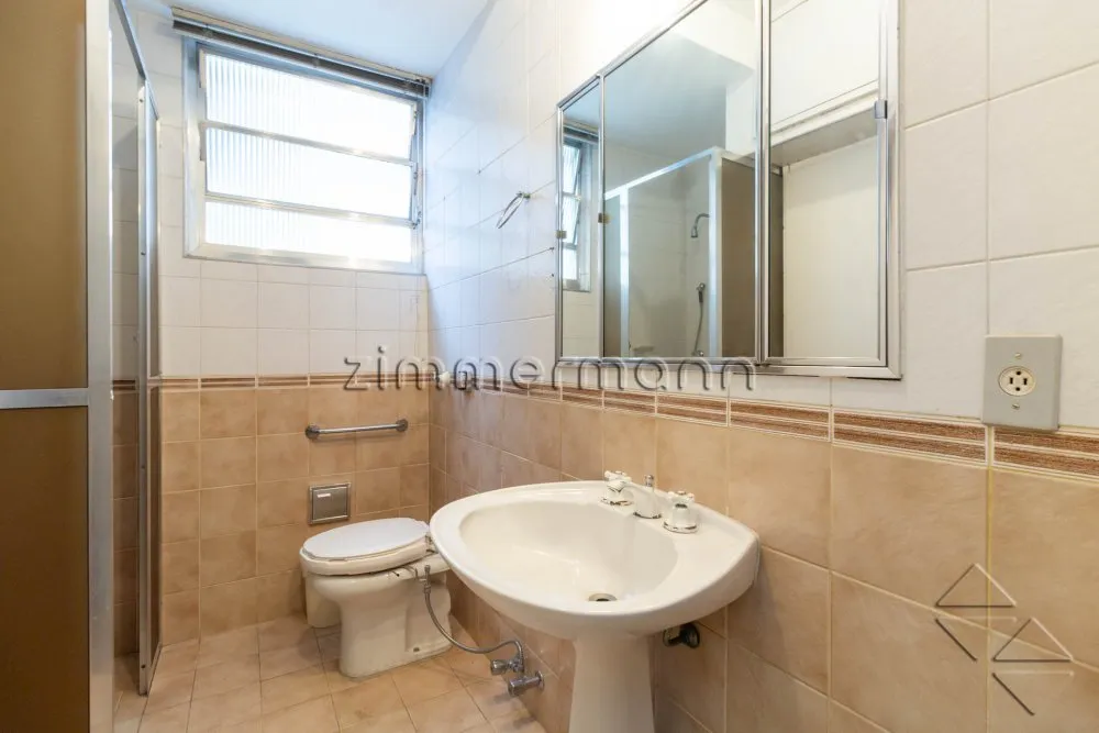 Apartamento, 3 quartos, 209 m² - Foto 6