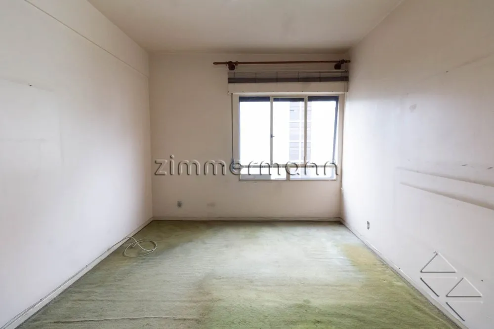 Apartamento, 3 quartos, 209 m² - Foto 8