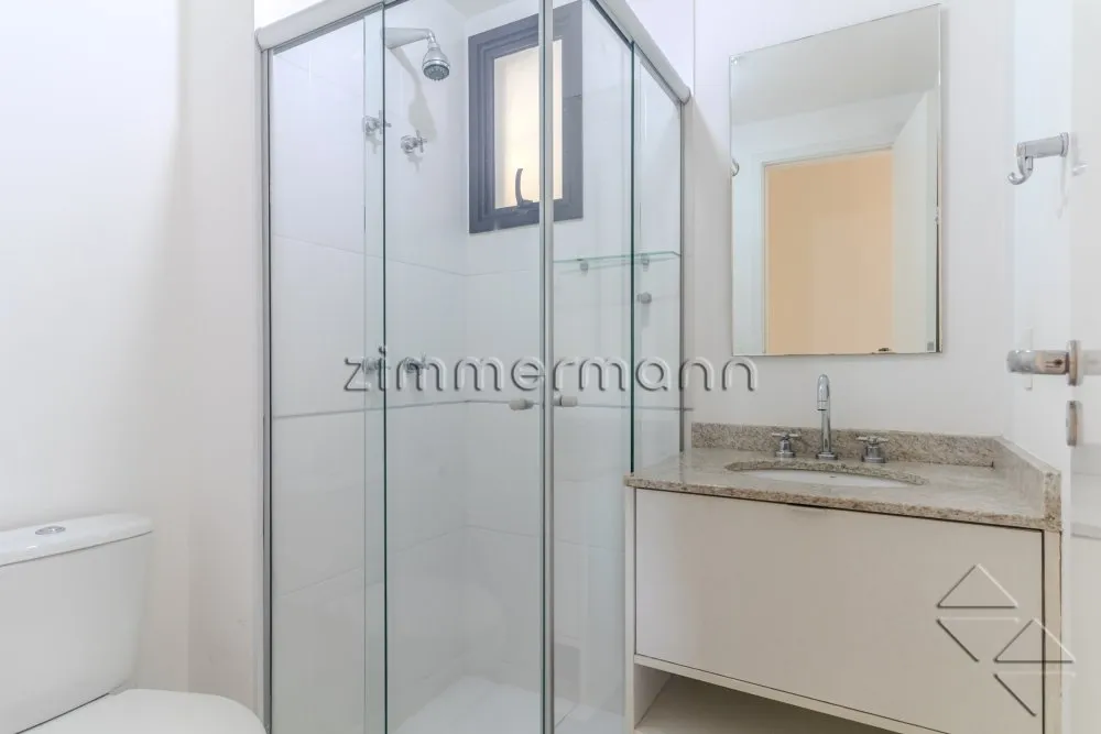 Apartamento, 3 quartos, 70 m² - Foto 7