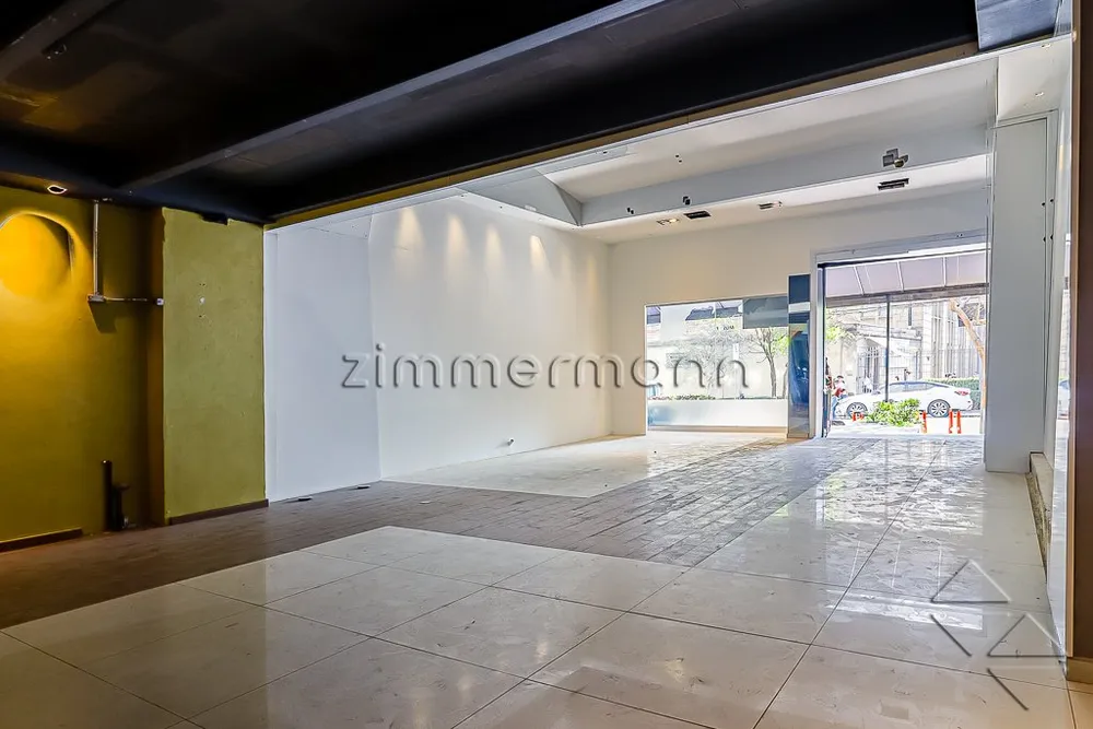 Casa Comercial, 147 m² - Foto 4
