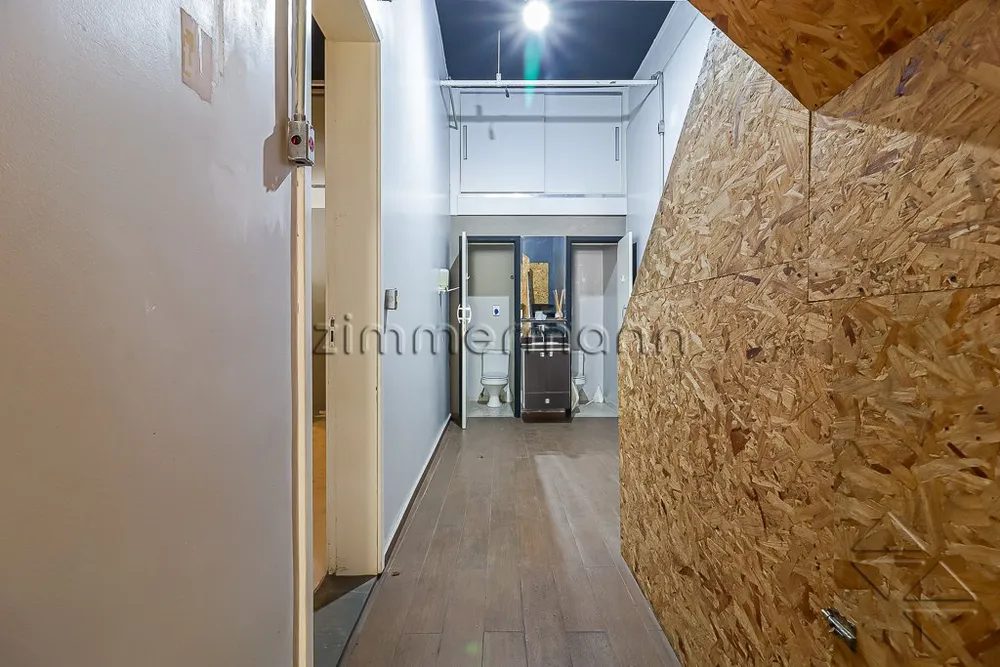 Casa Comercial, 147 m² - Foto 5