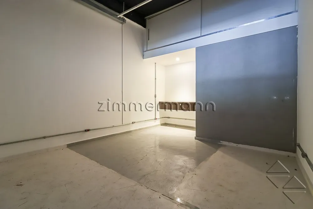 Casa Comercial, 147 m² - Foto 8