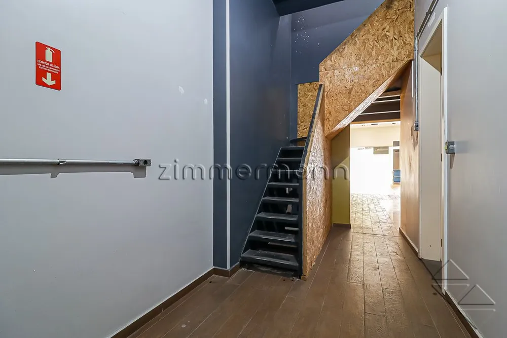 Casa Comercial, 147 m² - Foto 7