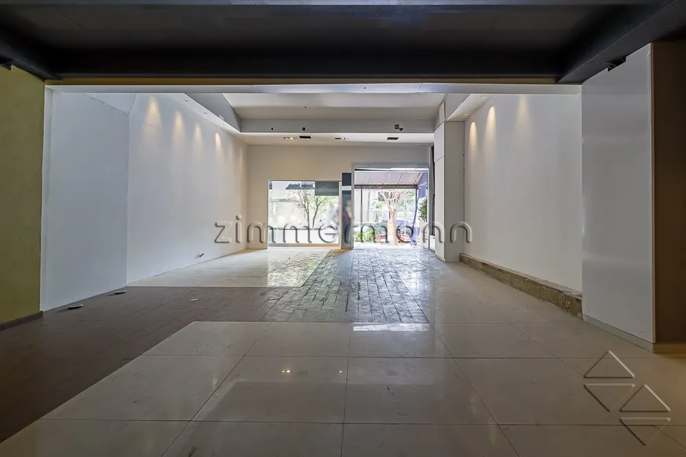 Casa Comercial, 147 m² - Foto 4